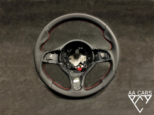 Steering wheel alfa - steering,