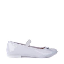 Geox plie j5455i - plie',