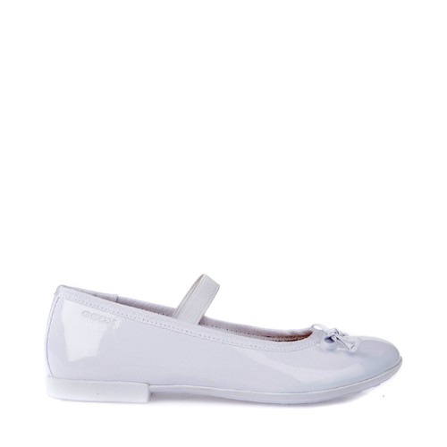 Geox plie j5455i - plie', scarpe