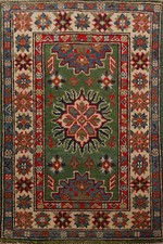 Artigiano Kazaco Pakistani