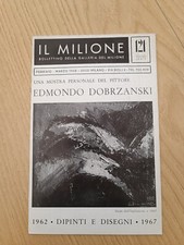 bollettino della galleria del