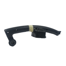 ricambio IMPUGNATURA MANIGLIA