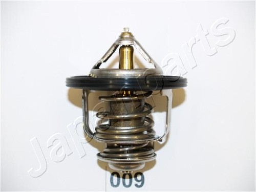 Termostato piaggio porter 3 - piaggio,