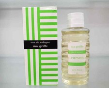 Carven Ma Griffe Eau De