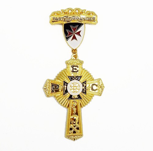 York rito cavalieri templari - york,