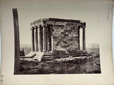 Anonimo Antico Vintage