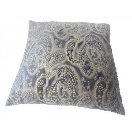 Federa cuscino arredo - federa,