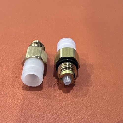 Adattatore connettore s350 - adattatore,