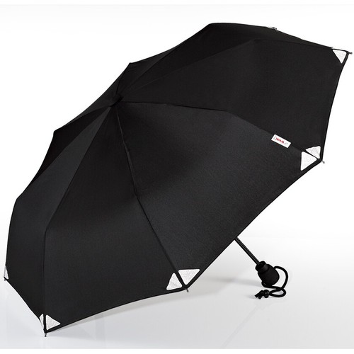 Ombrello euroscreenm light - ombrello,