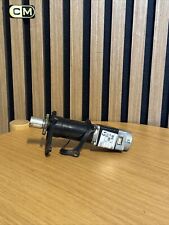 Motore ruota Husqvarna