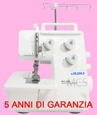 MACCHINA PUNTO DI COPERTURA