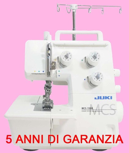 Macchina punto copertura - punto, di
