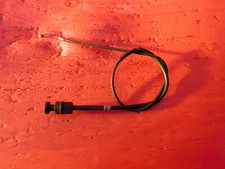 LEVA CAVO ARIA HONDA XL 125 1980 1985 MARY 470