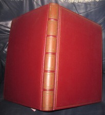 1967 Centro Romano Alta Moda Italiana mostra Accessori 42 foto Album Vintage