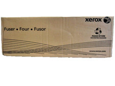 Originale Xerox 115R00050 |
