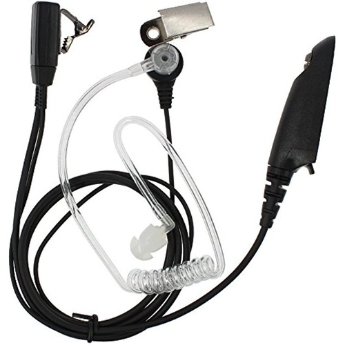 Auricolare per - auricolare,