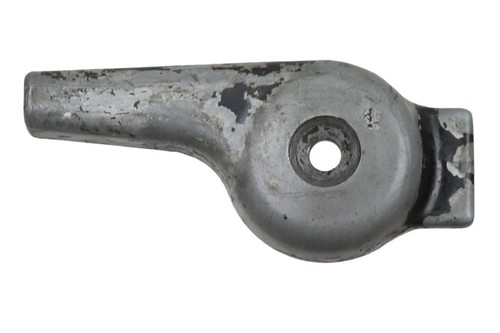 Coperchio maniglia