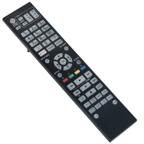 N2qaya000131 telecomando - n2qaya000131,