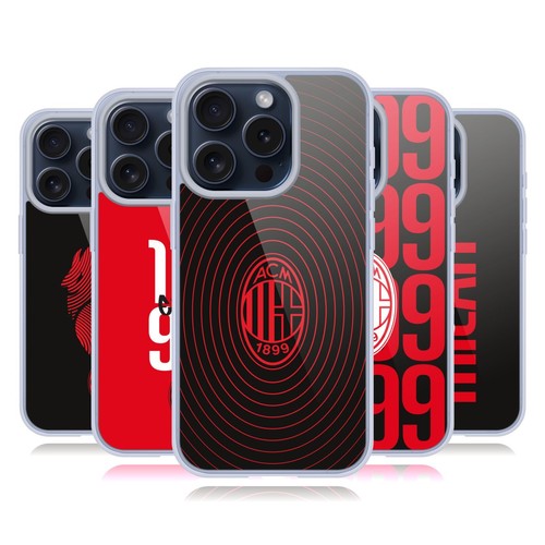 Custodia cellulare ufficiale - cellulare,