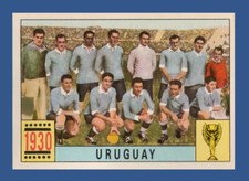 FIGURINA CALCIATORI PANINI