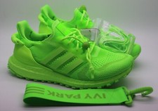 SCARPE DA GINNASTICA ADIDAS