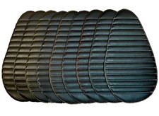 Coprisedili Banana Bici