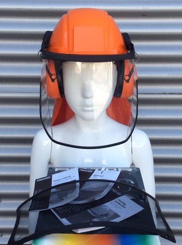 Casco peltor g2031a - casco, +