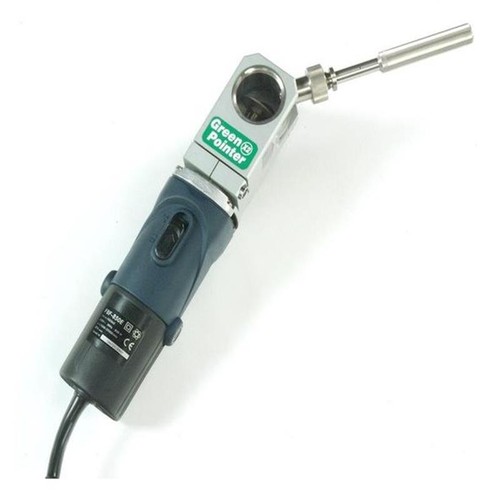 Migatronic green pointer - migatronic,