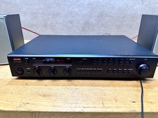 PREAMPLIFICATORE ADCOM GTP-450