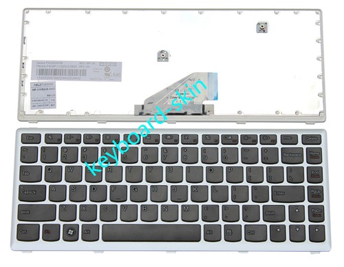 Nuovo per lenovo ideapad - nuovo,