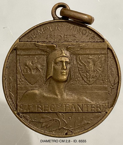 Regio esercito reggimento - regio,