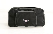 Borsa interna top box - top, per