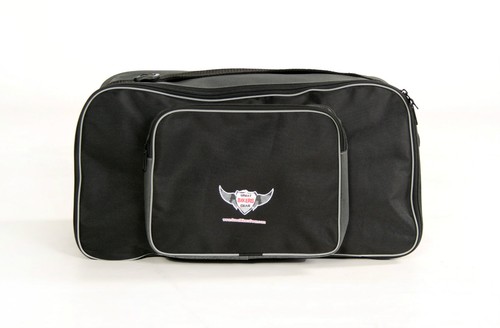 Borsa interna top box per - interna,
