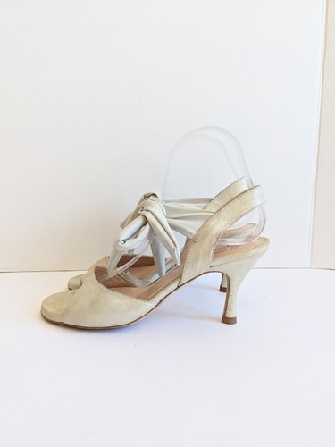 Scarpe ballo sur paloma - sur,