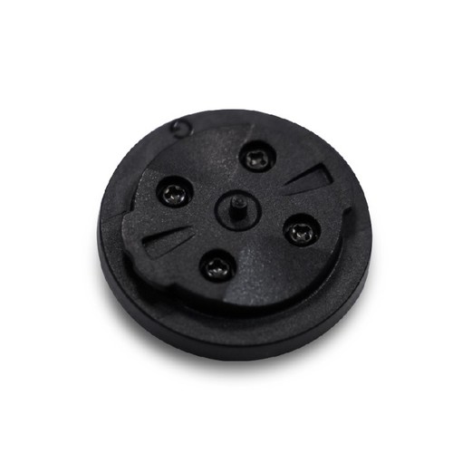 Bryton adattatore garmin a - bryton,