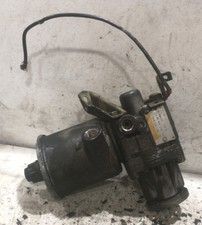POMPA IDROGUIDA PER MERCEDES Classe E W124 A2104662601 benzina 2200 (93>97)