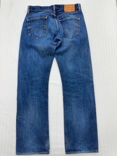 Jeans uomo levi 501 - uomo, levi's