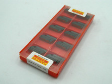 10 inserti SANDVIK KNUX