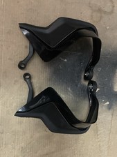 Paramani BMW Gs 1200 1250 Lc Adv