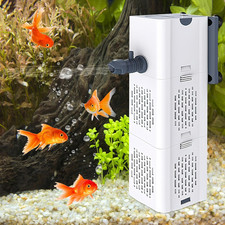 Filtro Interno per Acquario