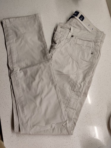 Pantaloni uomo jeckerson - 8,