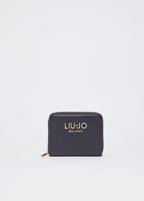 Liu zip around - jo,