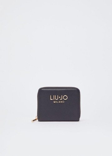 Liu portafoglio zip - liu, jo