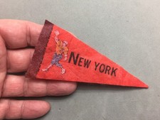 Action Figure Vintage Sport
