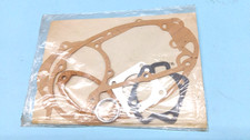 KIT SERIE  GUARNIZIONI  MOTORE