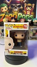 Funko pop saitama - funko,