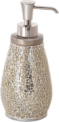 Myosotis dispenser sapone - dispenser,