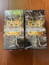 Ocg limit over - ocg,