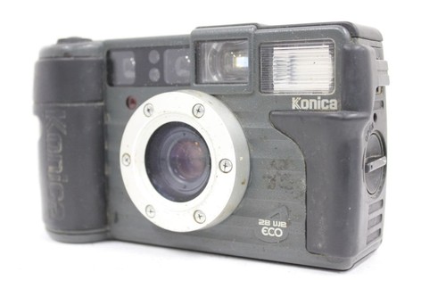 Konica site director 28wb - director,