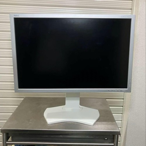 Monitor lcd 1 pollici - monitor, da